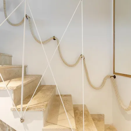 Immogroom - Maisonnette - T3 - A/c - Wifi Apartamento